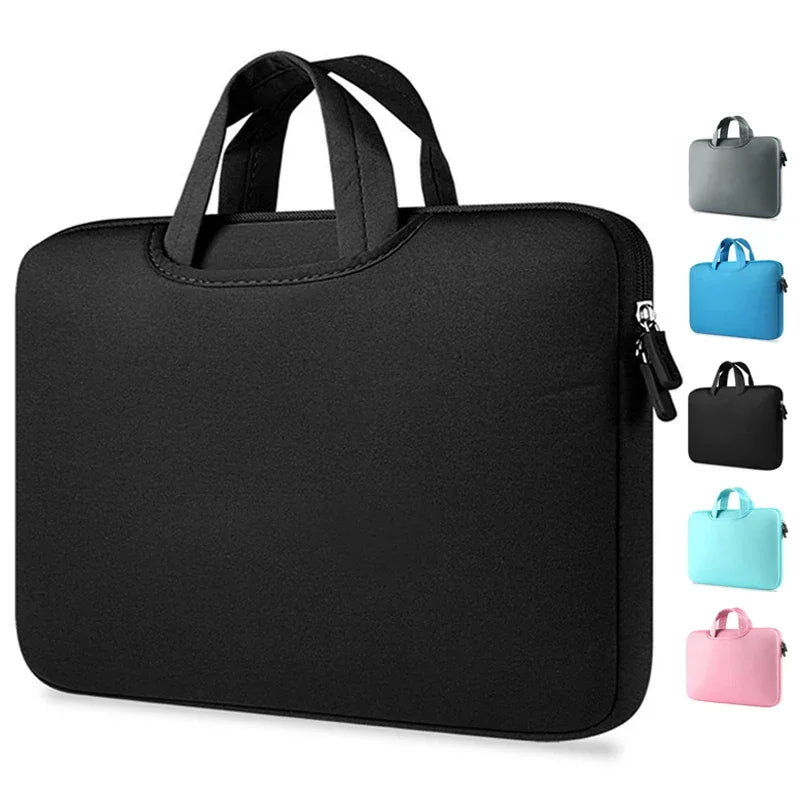 Sac ordinateur pour homme