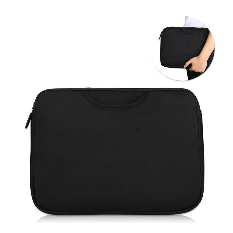 Sac ordinateur pour homme