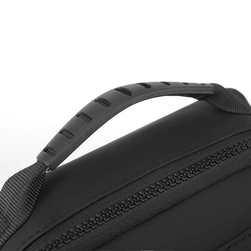 Sac sacoche homme
