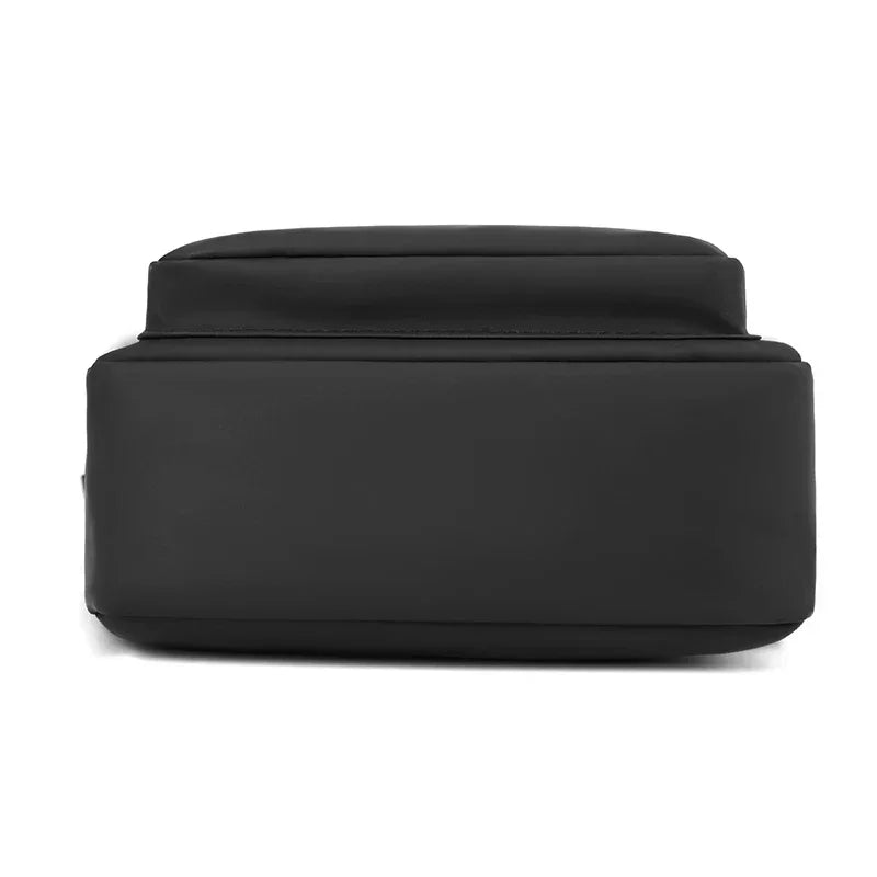 Sac sacoche homme
