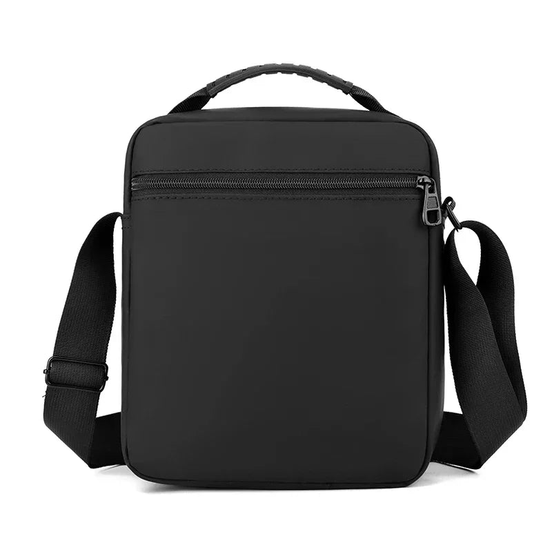 Sac sacoche homme