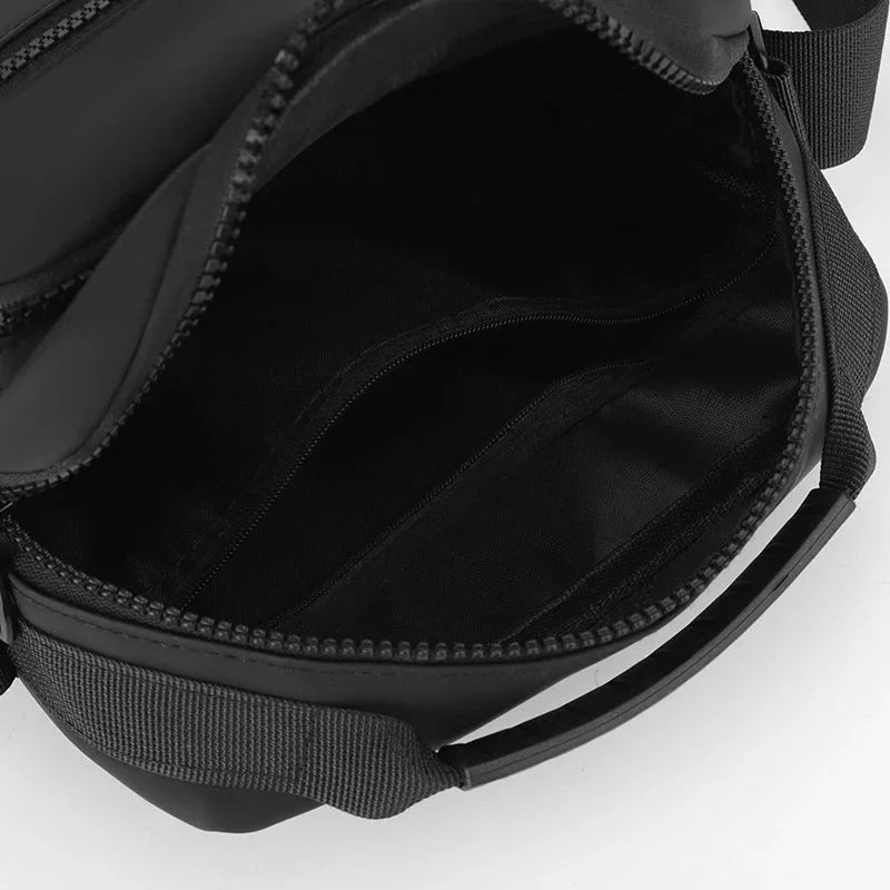 Sac sacoche homme