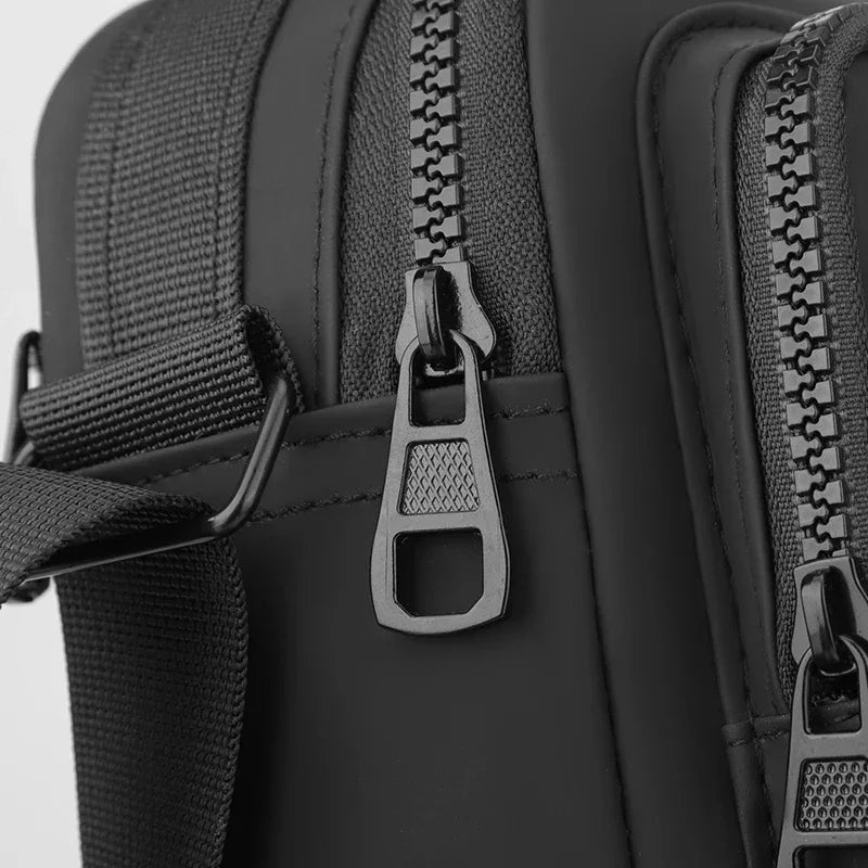 Sac sacoche homme