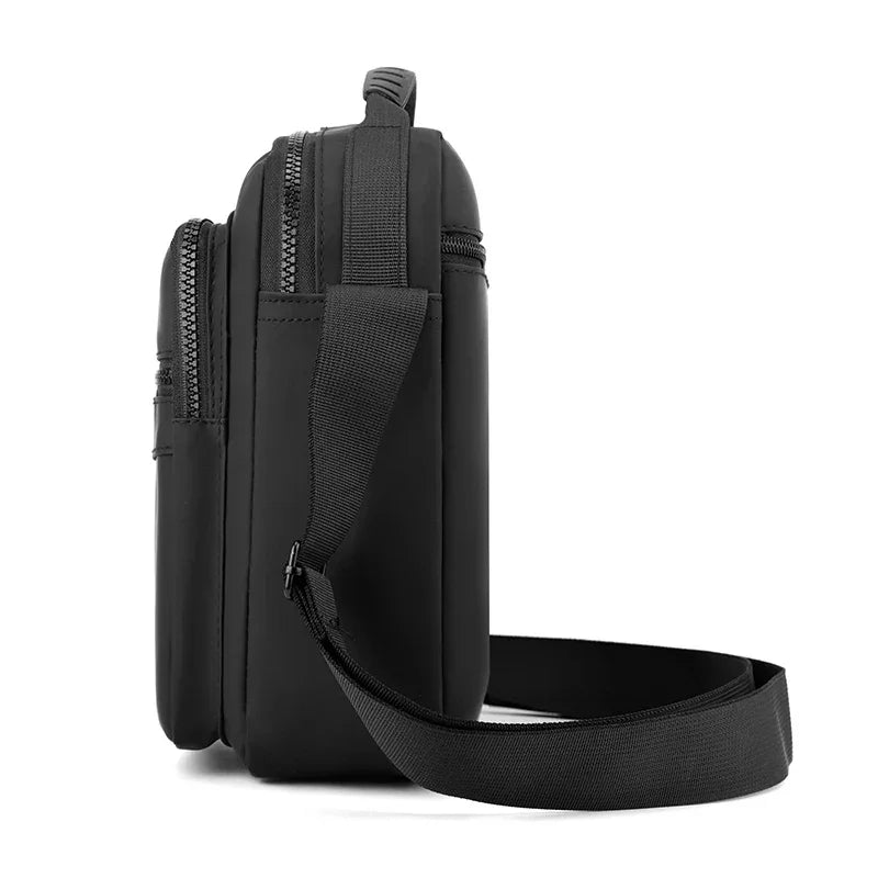 Sac sacoche homme
