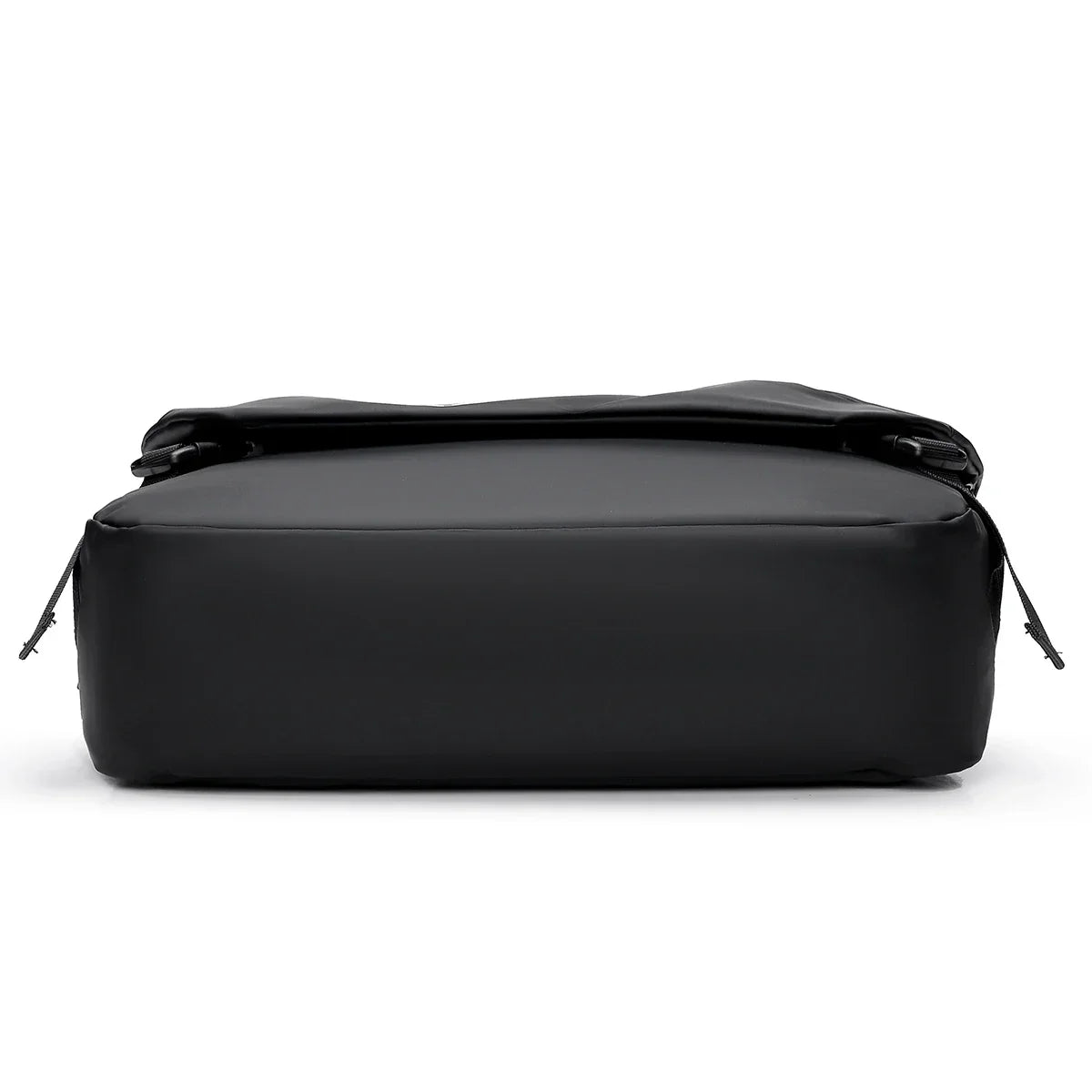 Sacoche cartable bandoulière imperméable