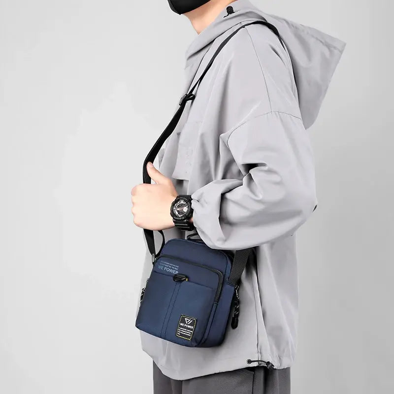 sacoche-homme-tissu-bleu