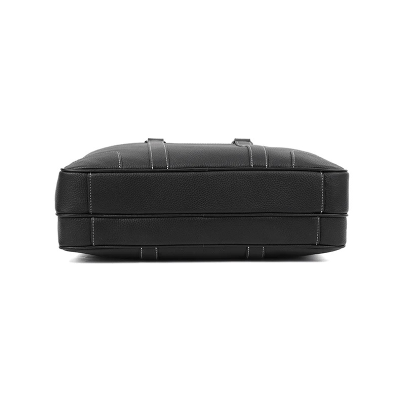 Sacoche ordinateur homme luxe