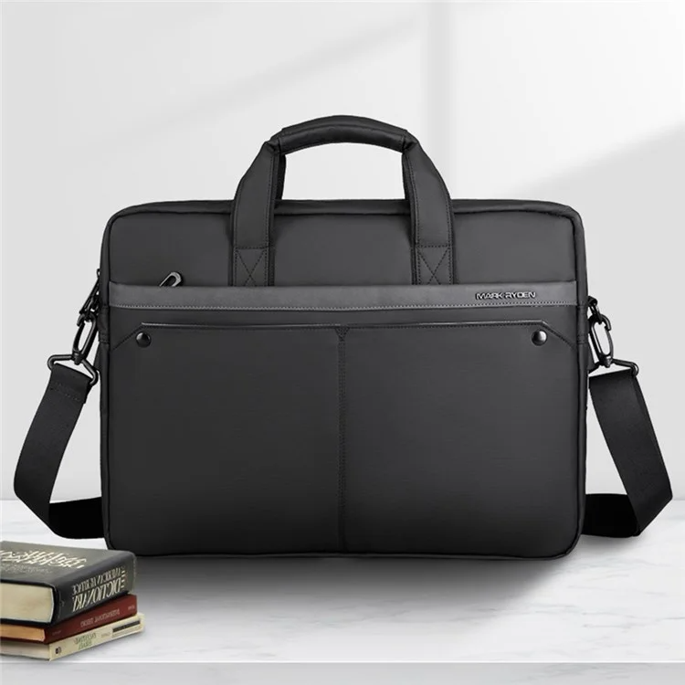 Sacoche ordinateur pour homme