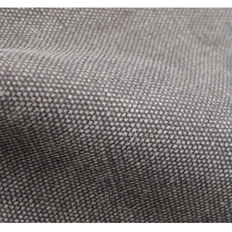 Sacoche toile homme