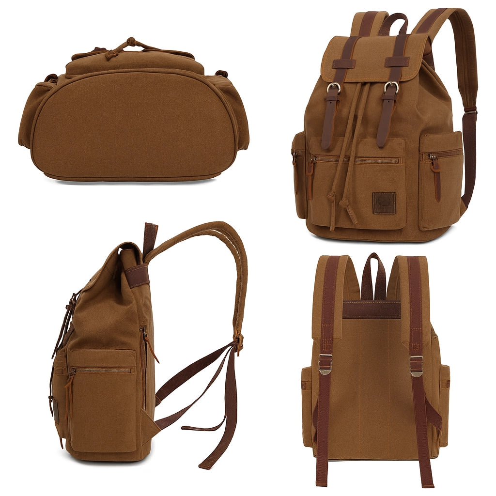 Vintage sac à