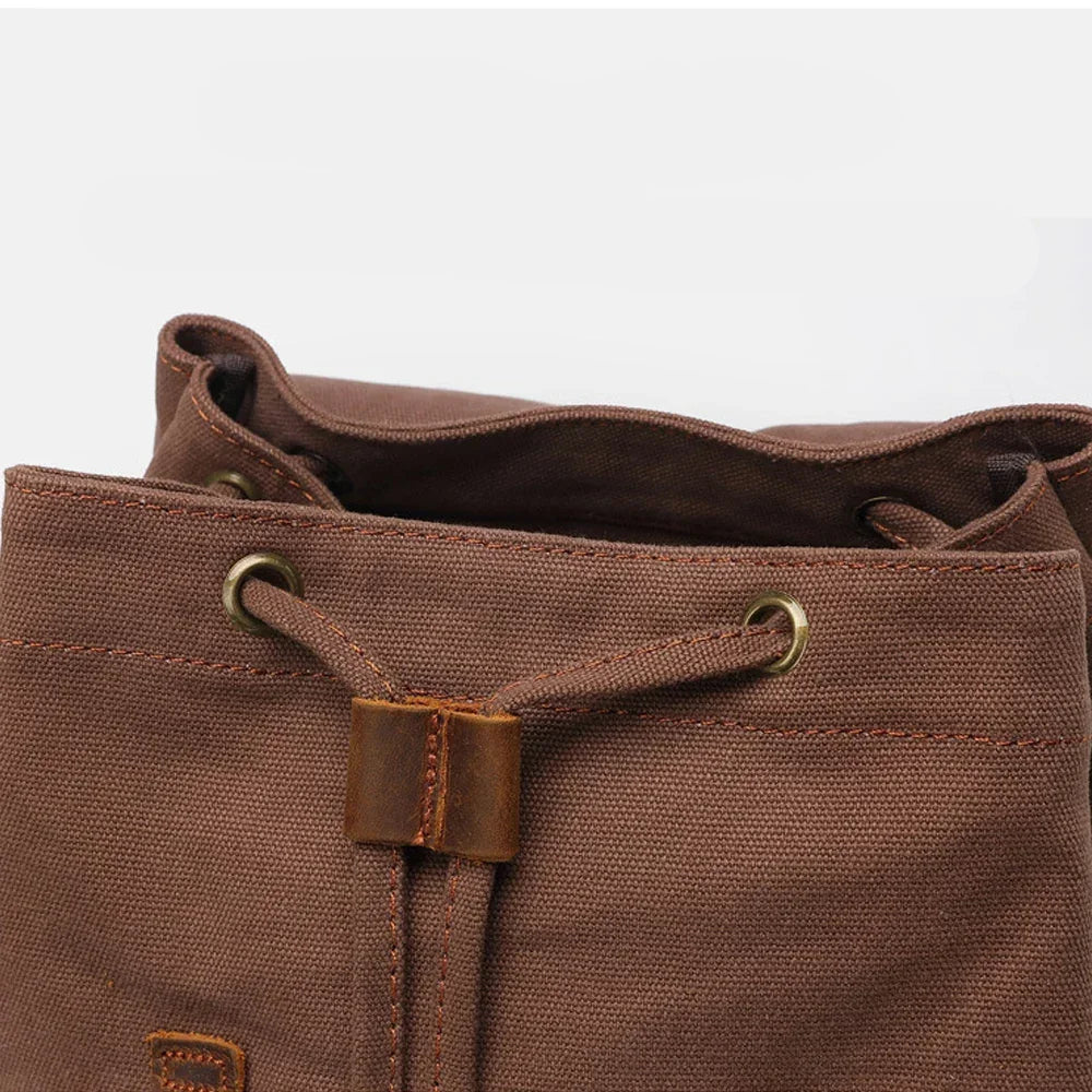 Vintage sac à