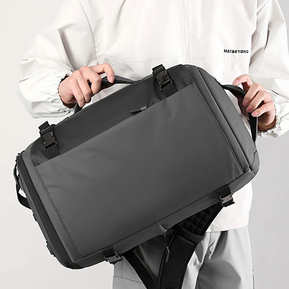 Sac à dos 35l