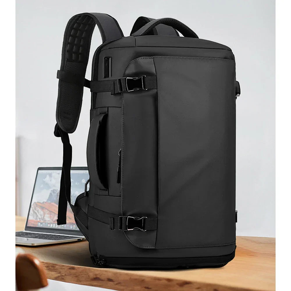 Sac à dos 35l