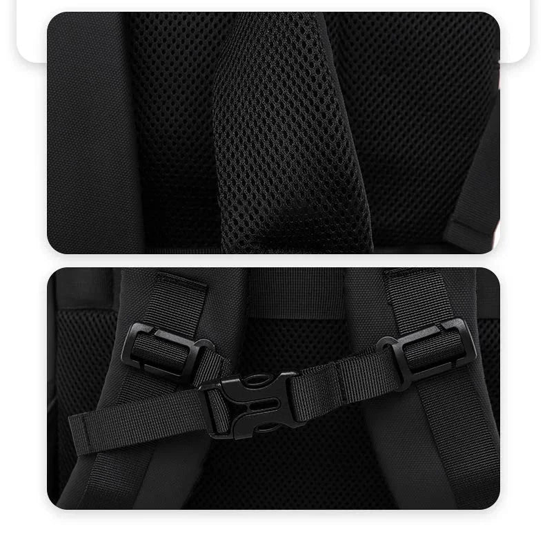 Sac à dos 40l
