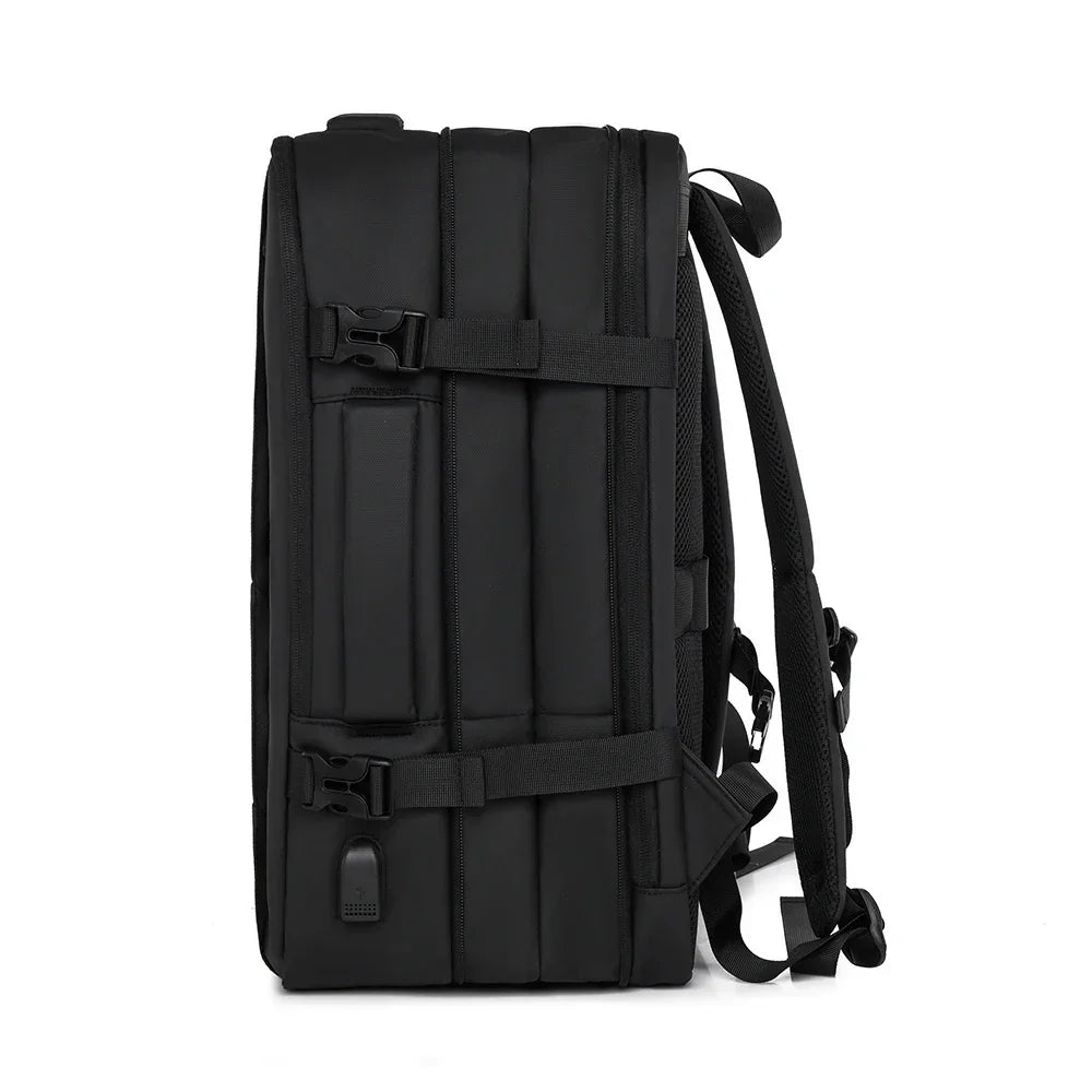 Sac à dos 40l