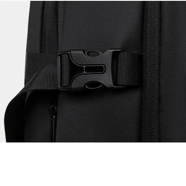 Sac à dos 40l