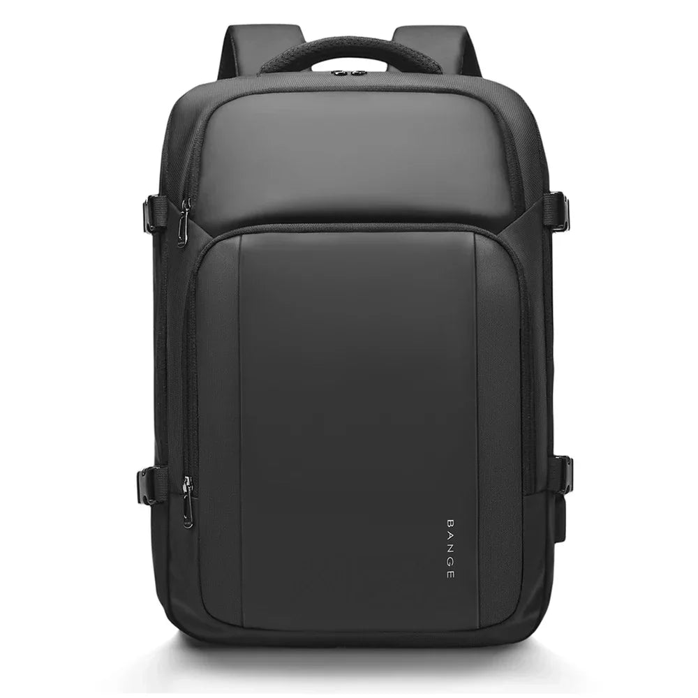 Sac à dos de voyage homme
