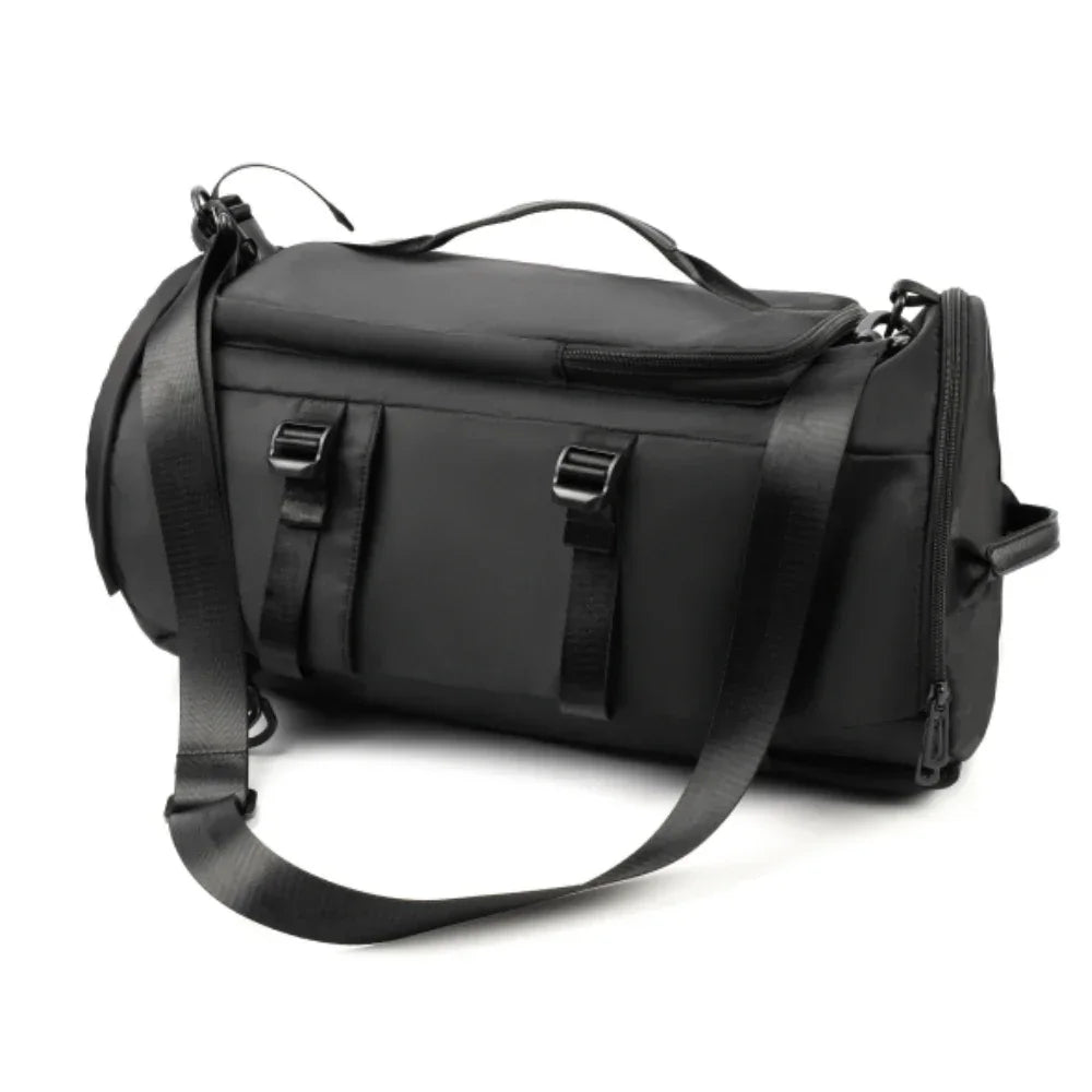 Sac à dos étanche