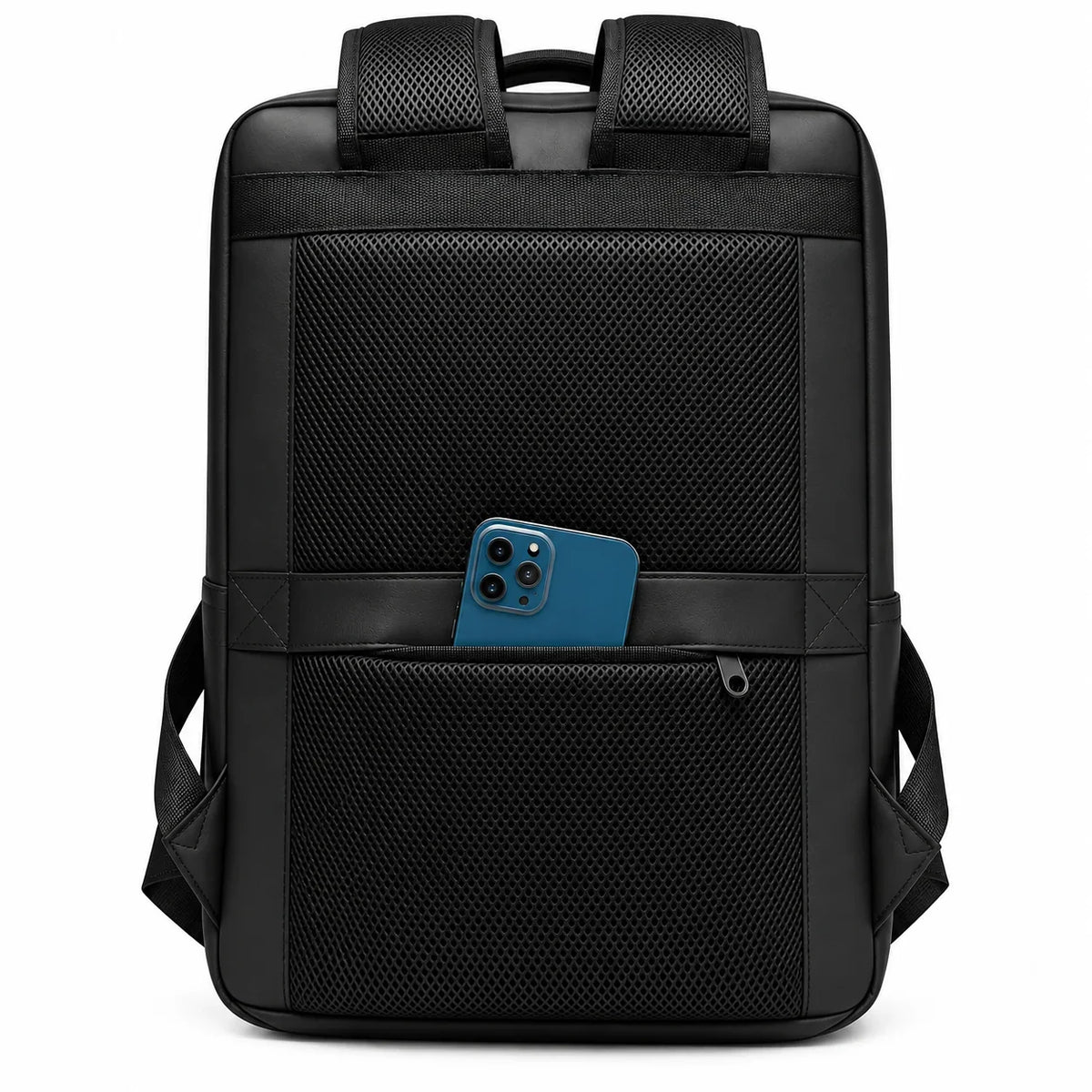 Sac à dos homme ordinateur