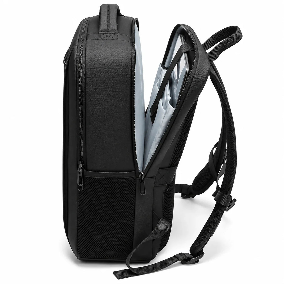 Sac à dos homme ordinateur