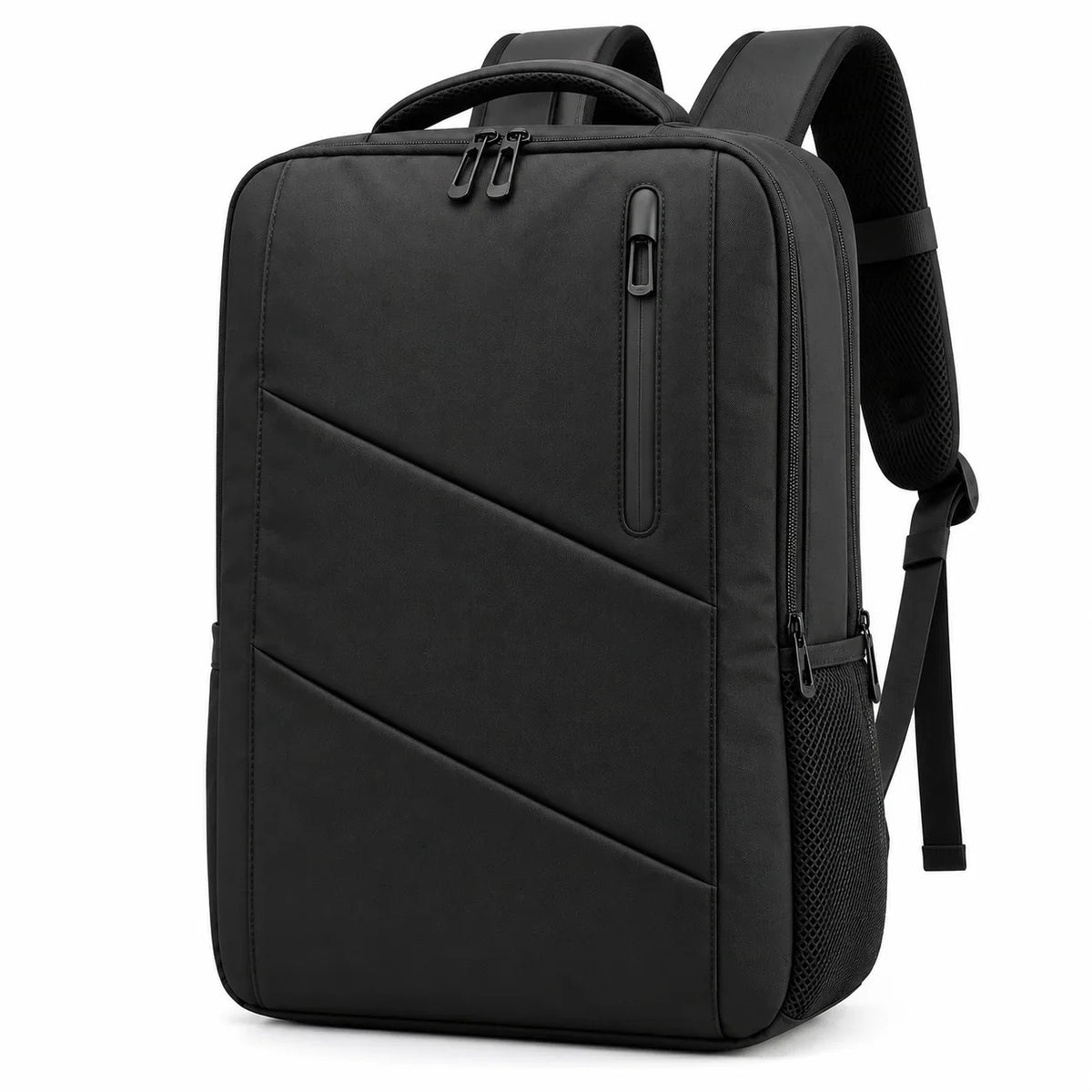 Sac à dos homme ordinateur