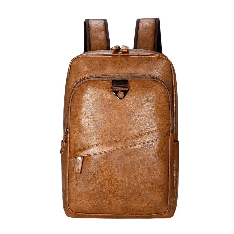 Sac à dos homme urbain
