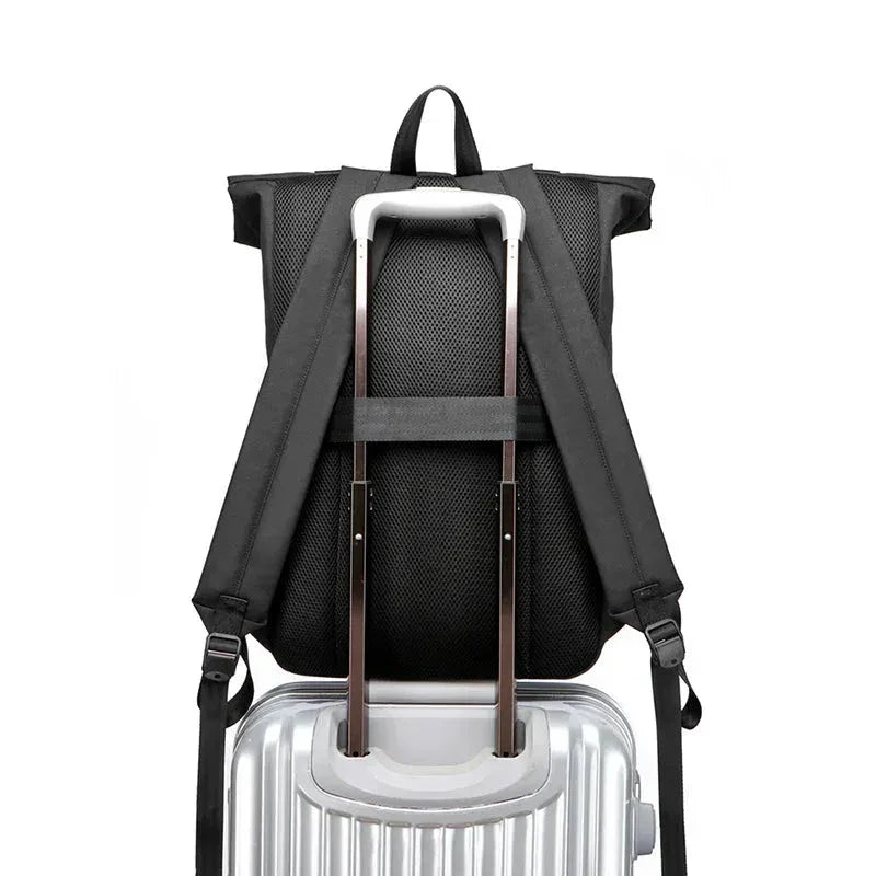Sac à dos imperméable