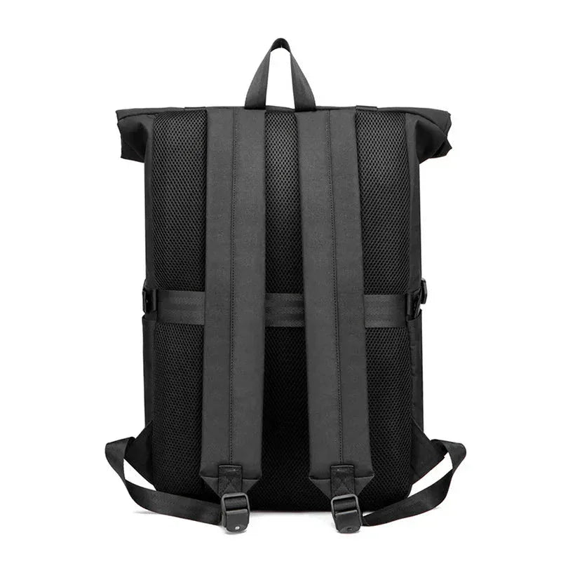 Sac à dos imperméable