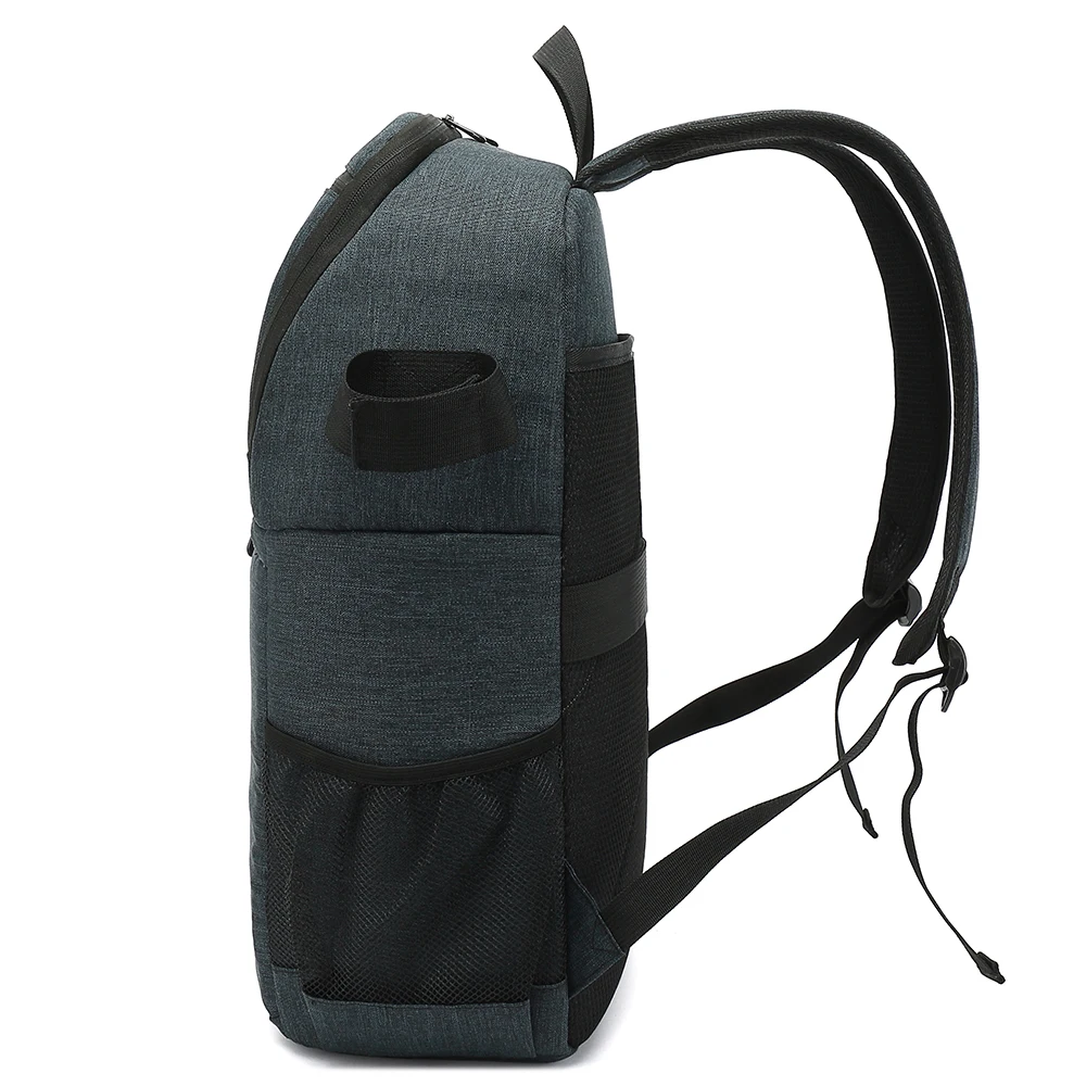 Sac à dos pour appareil photo