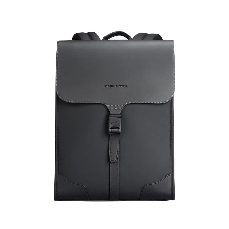 Sac à dos pour ordinateur noir