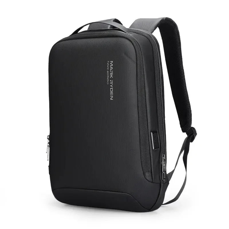 Sac à dos pour ordinateur homme