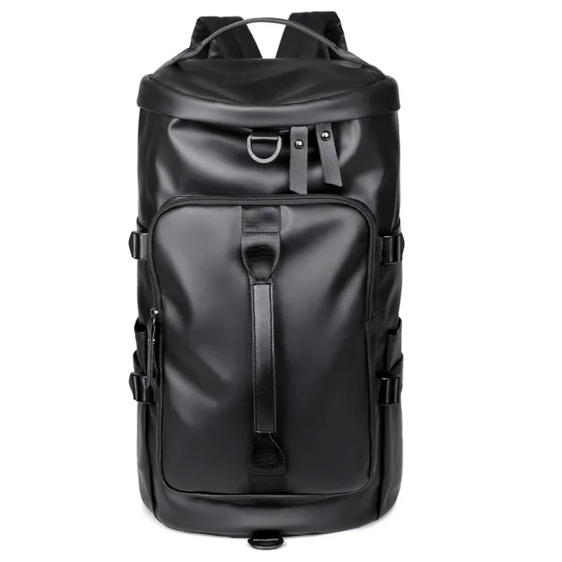 Sac à dos pour sport