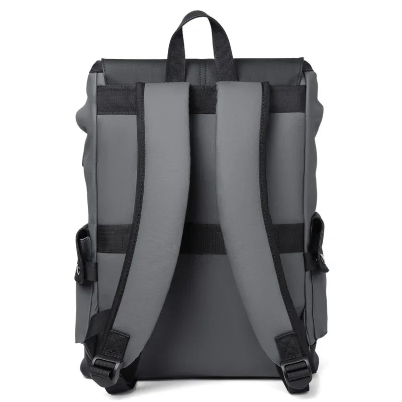 Sac à dos travail homme