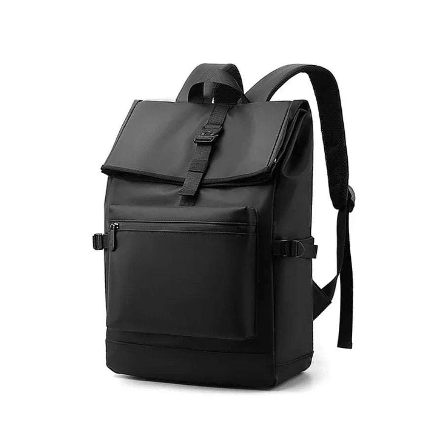 Sac à dos urbain