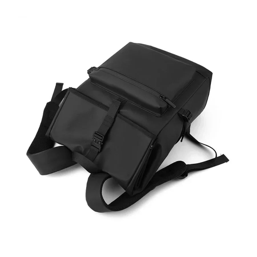 Sac à dos urbain