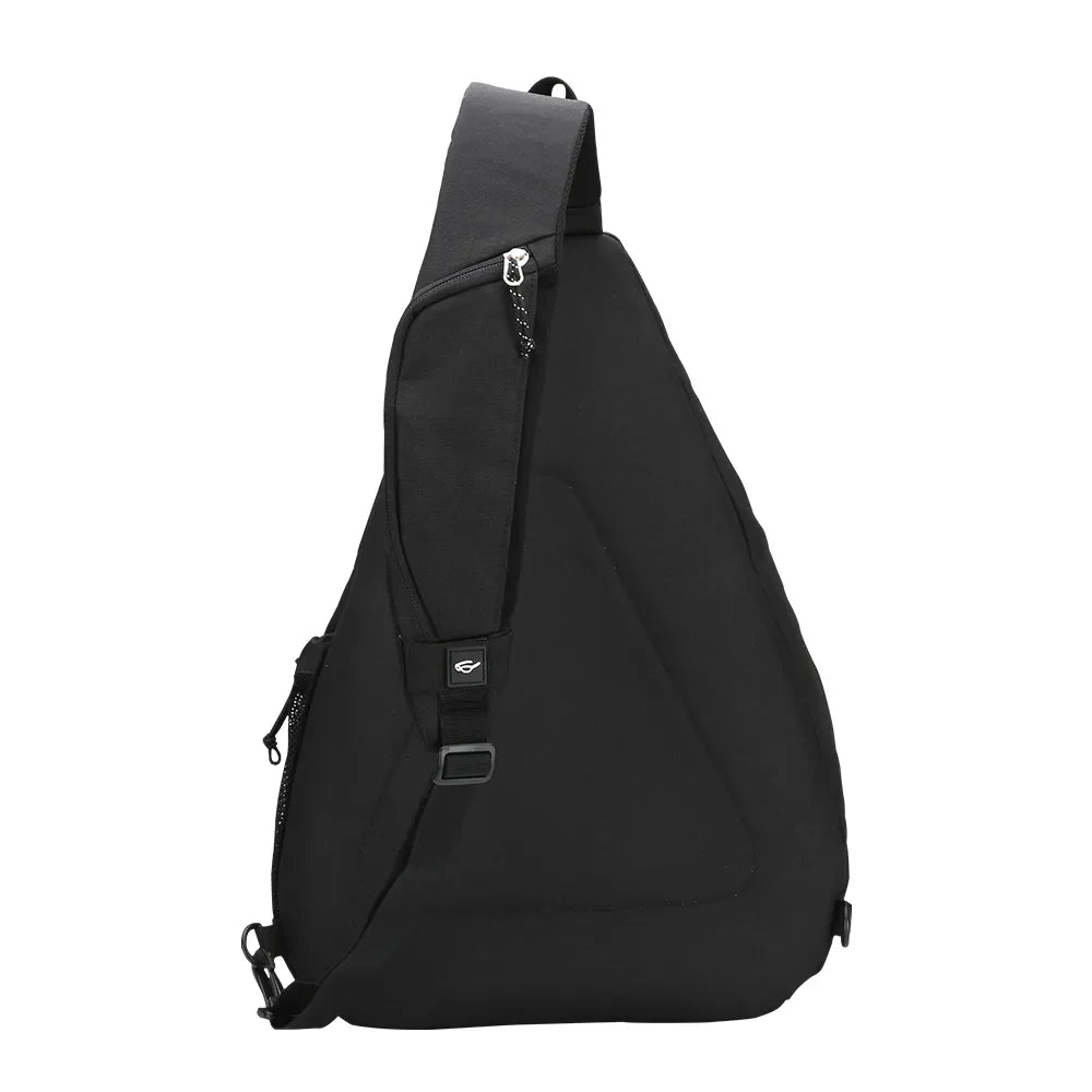 Sacoche homme sport