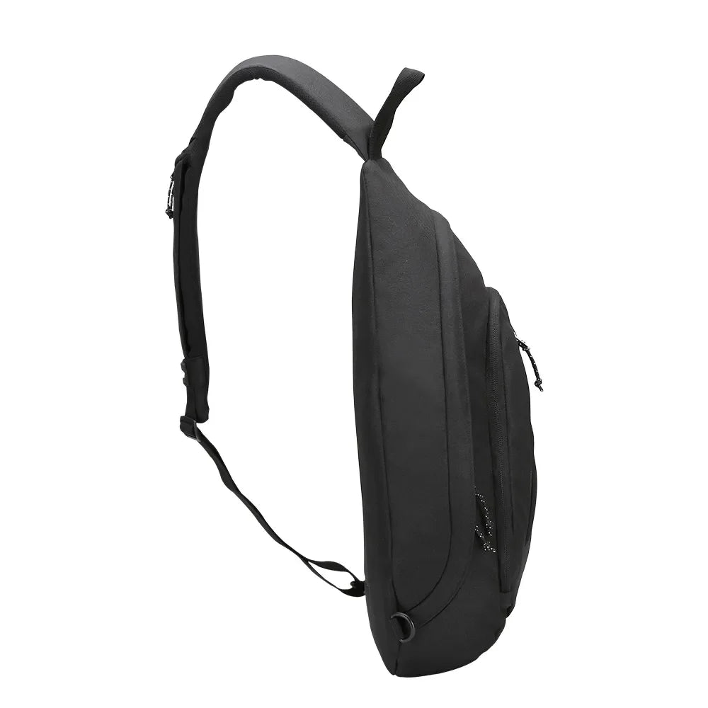 Sacoche homme sport
