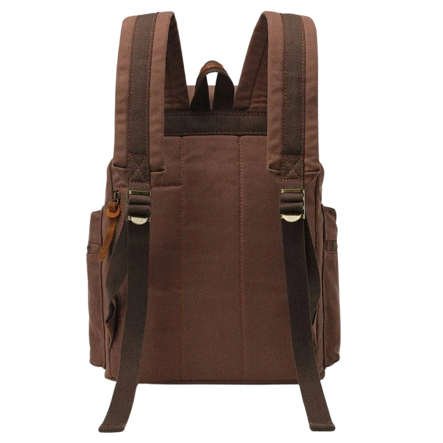 Vintage sac à